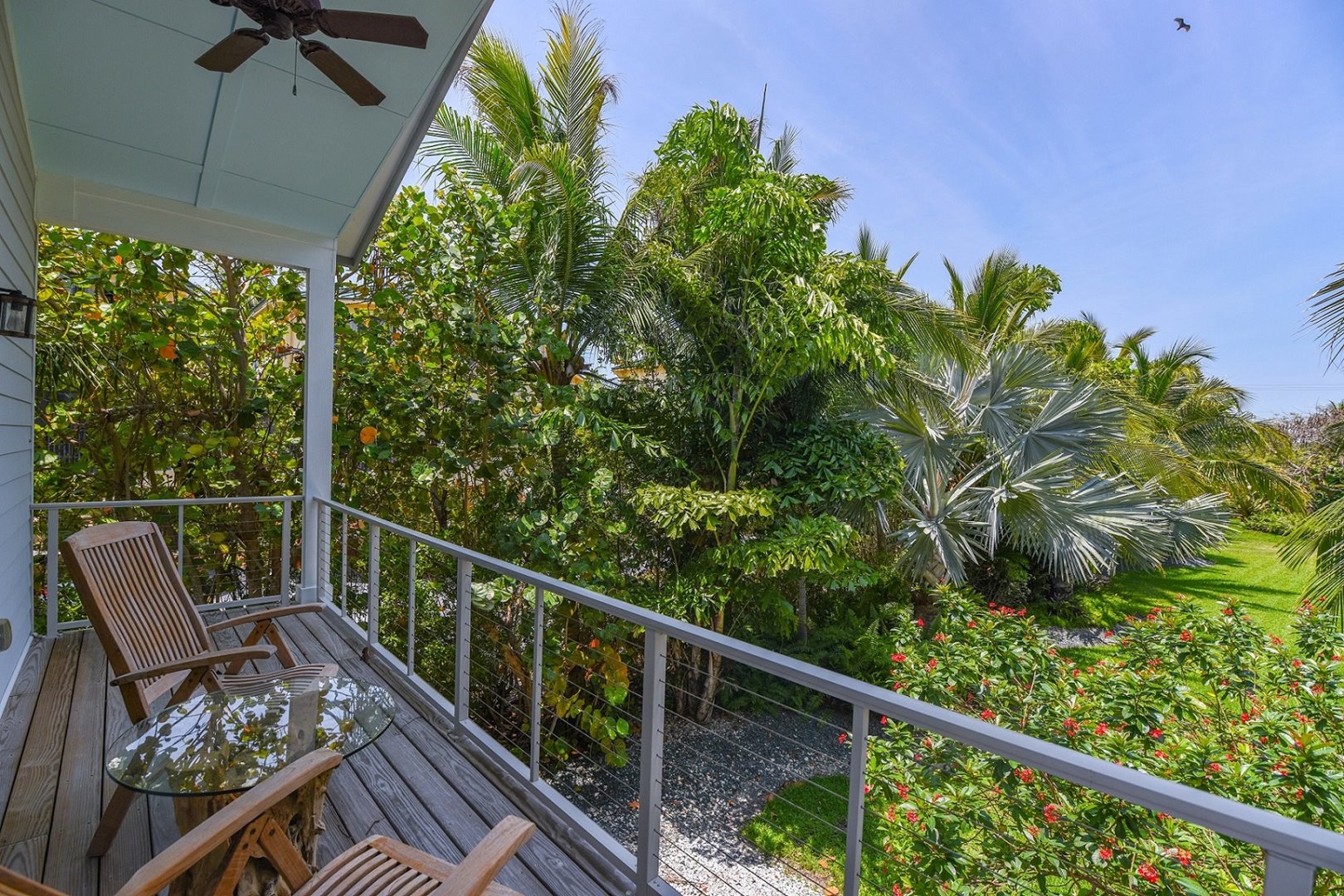 P04 111 Coco Plum Dr American Coastal Vacation Rentals